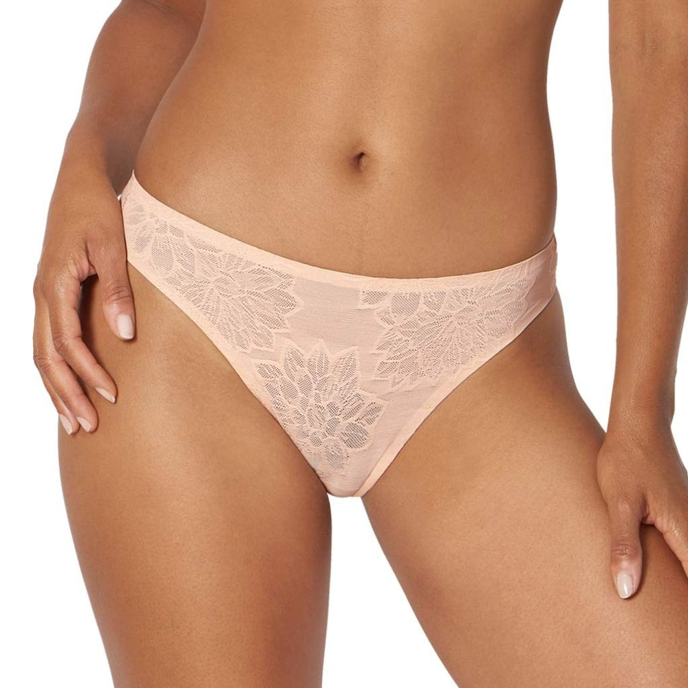Triumph Fit Smart Tai EX Light Brown 