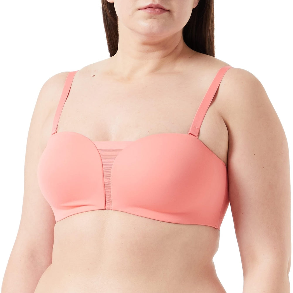 Triumph Flex Smart Dp Ex Sugar Coral 