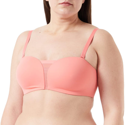Triumph Flex Smart Dp Ex Sugar Coral 