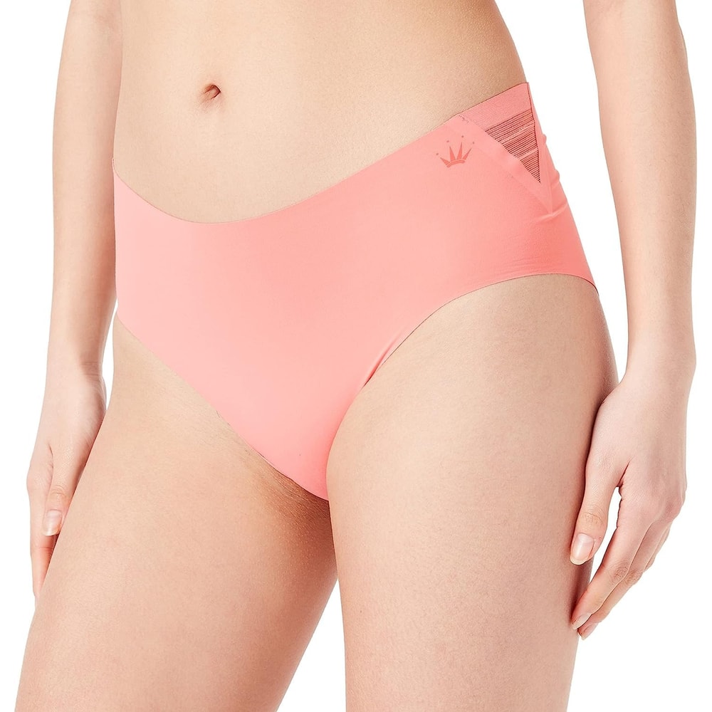 Triumph Flex Smart Maxi Ex Sugar Coral 
