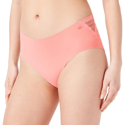 Triumph Flex Smart Maxi Ex Sugar Coral 
