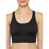 Triumph Flex Smart Pull-on Bra Top Ex Black 