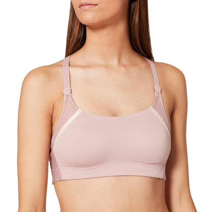 Triaction Free Motion N01 Rosa 