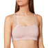 Triaction Free Motion N01 Rosa 