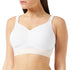 Triaction Hybrid Lite P White 