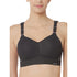 Triaction Hybrid Lite P EX Black 