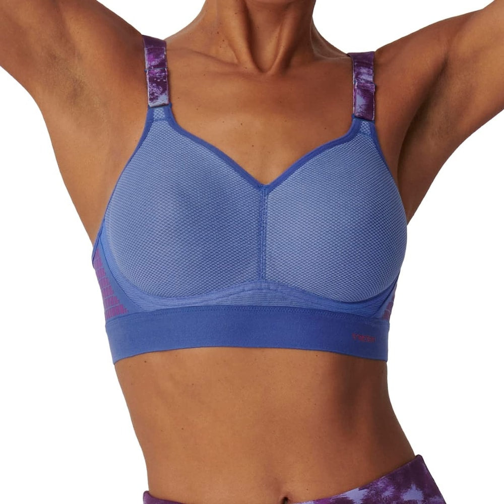 Triaction Hybrid Lite P Blue Light Combination 