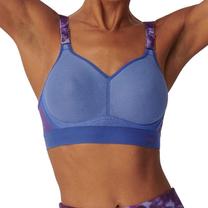Triaction Hybrid Lite P Blue Light Combination 