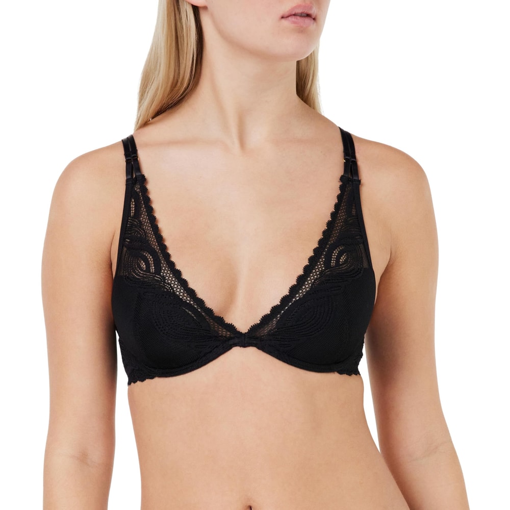 Triumph Hypnotic Spotlight Wp Black 