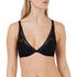 Triumph Hypnotic Spotlight Wp Black 