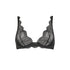 Triumph Iconic Essence W02 Black 