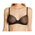 Triumph Idealist Essence WHP Black 