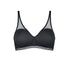 Triumph Infinite Sensation N03 Black 