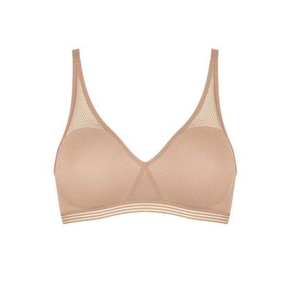 Triumph Infinite Sensation N03 Smooth Skin  