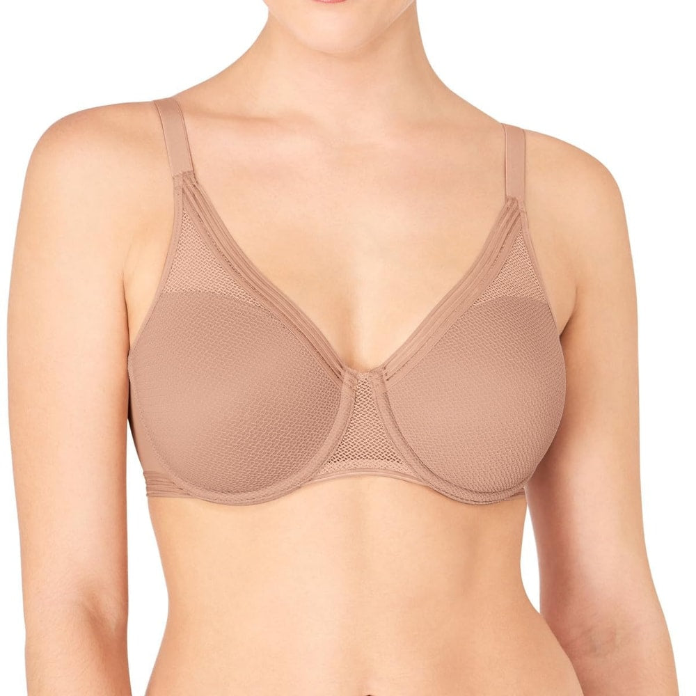Triumph Infinite Sensation W01 Smooth Skin  