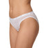 Sloggi Invisible Sense Tanga White 