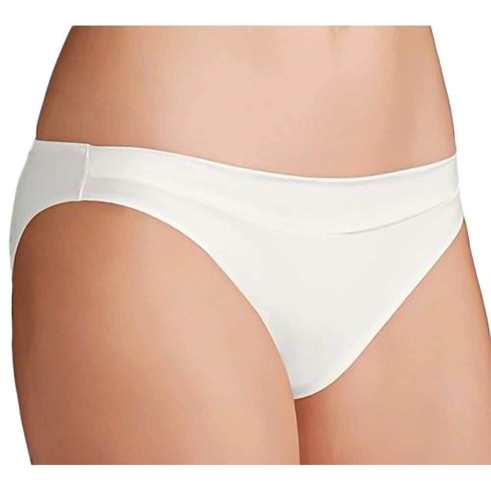 Triumph Just Body Make-up Cotton-Feel Tai Vanille  