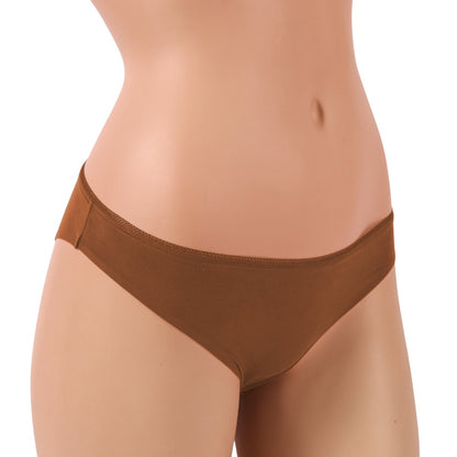 Triumph Just Body Make-Up Velvet Tai Mocca 
