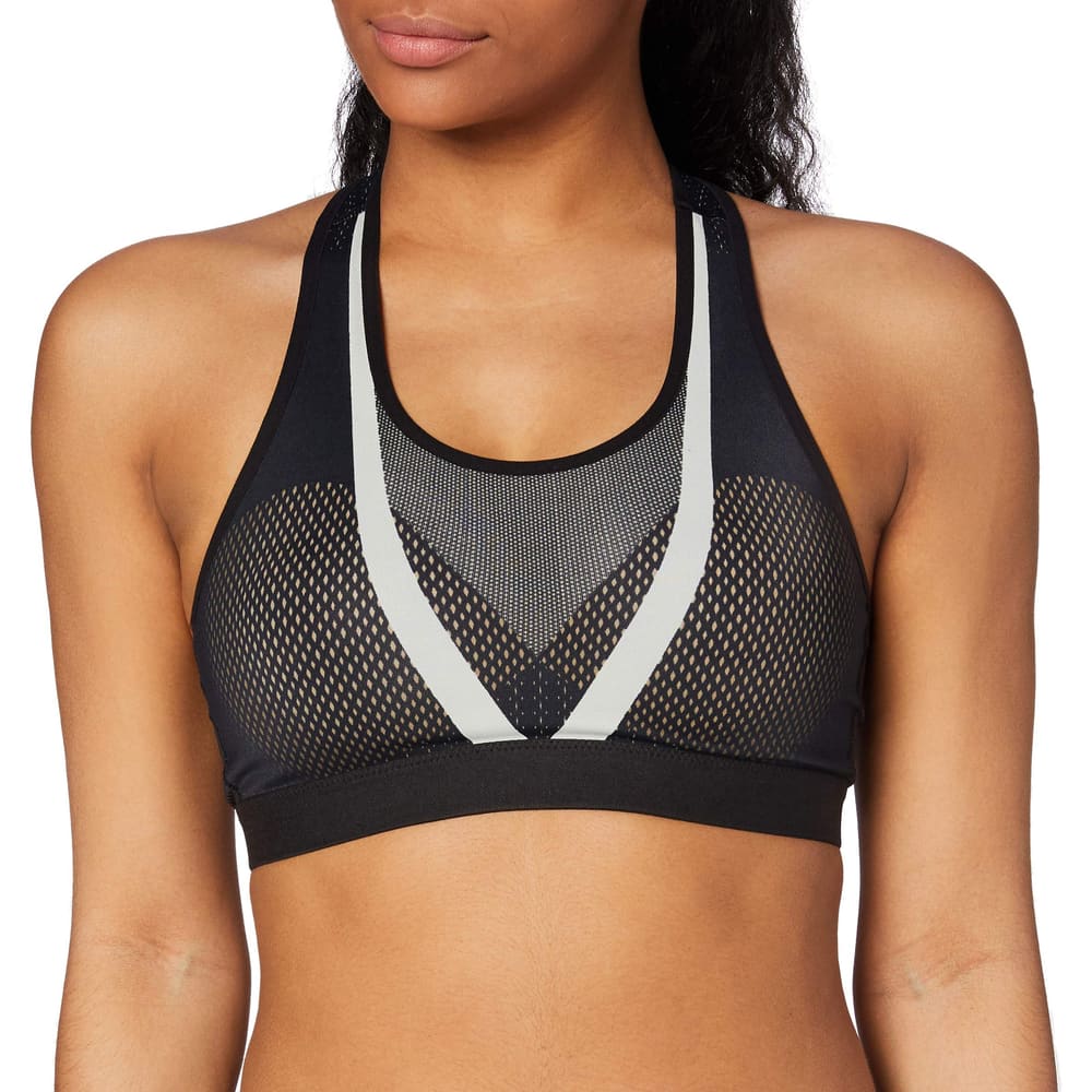 Triaction Knit Motion N EX Black Combination