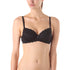 Triumph Lace Sensation Whp Black 