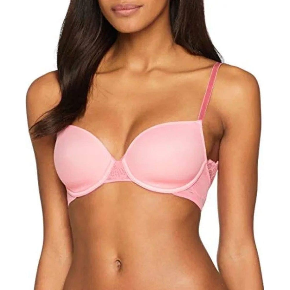 Triumph Lace Spotlight WHP Millennium Pink 