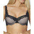 Triumph Lace Spotlight WHP01 Black 