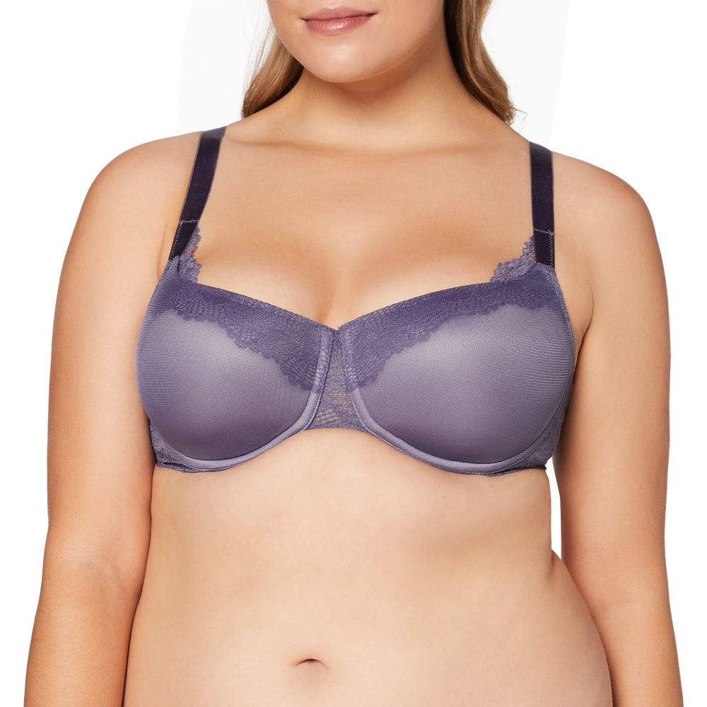 Triumph Lace Spotlight WHP01 Slate 