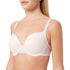 Triumph Lace Spotlight Wp White 