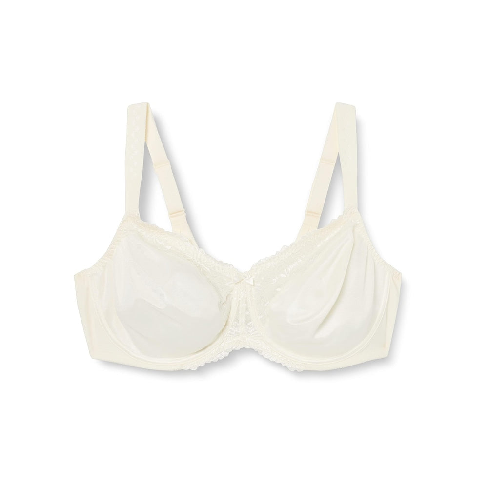 Triumph Ladyform Soft W Chrysantheme 