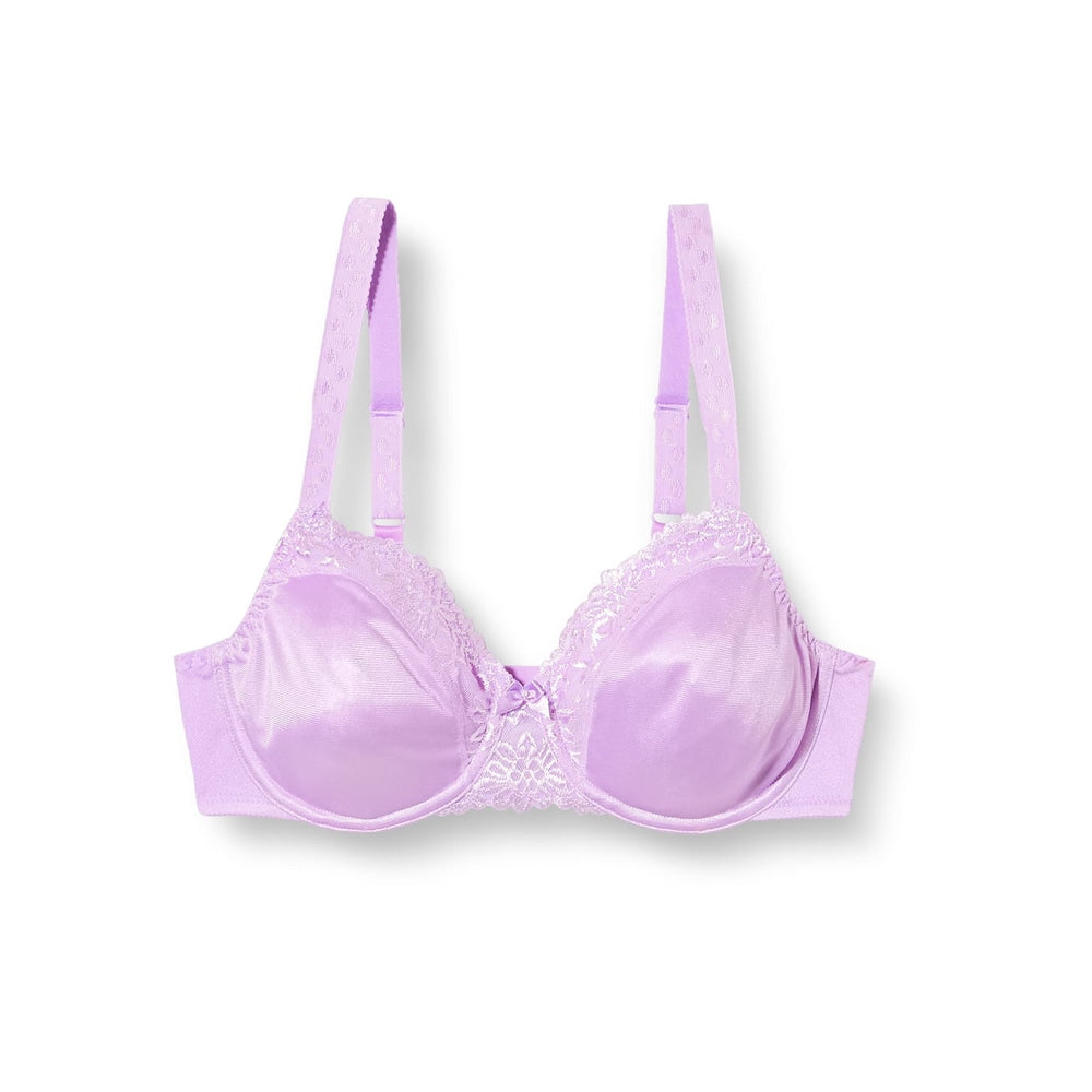 Triumph Ladyform Soft W Sweet Crocus 