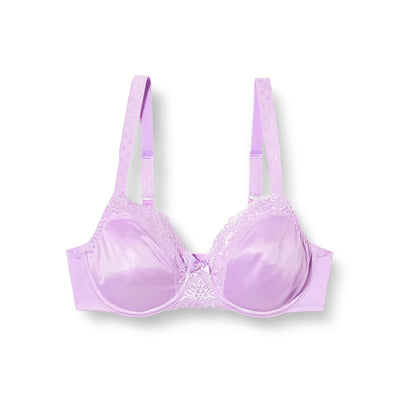 Triumph Ladyform Soft W Sweet Crocus 