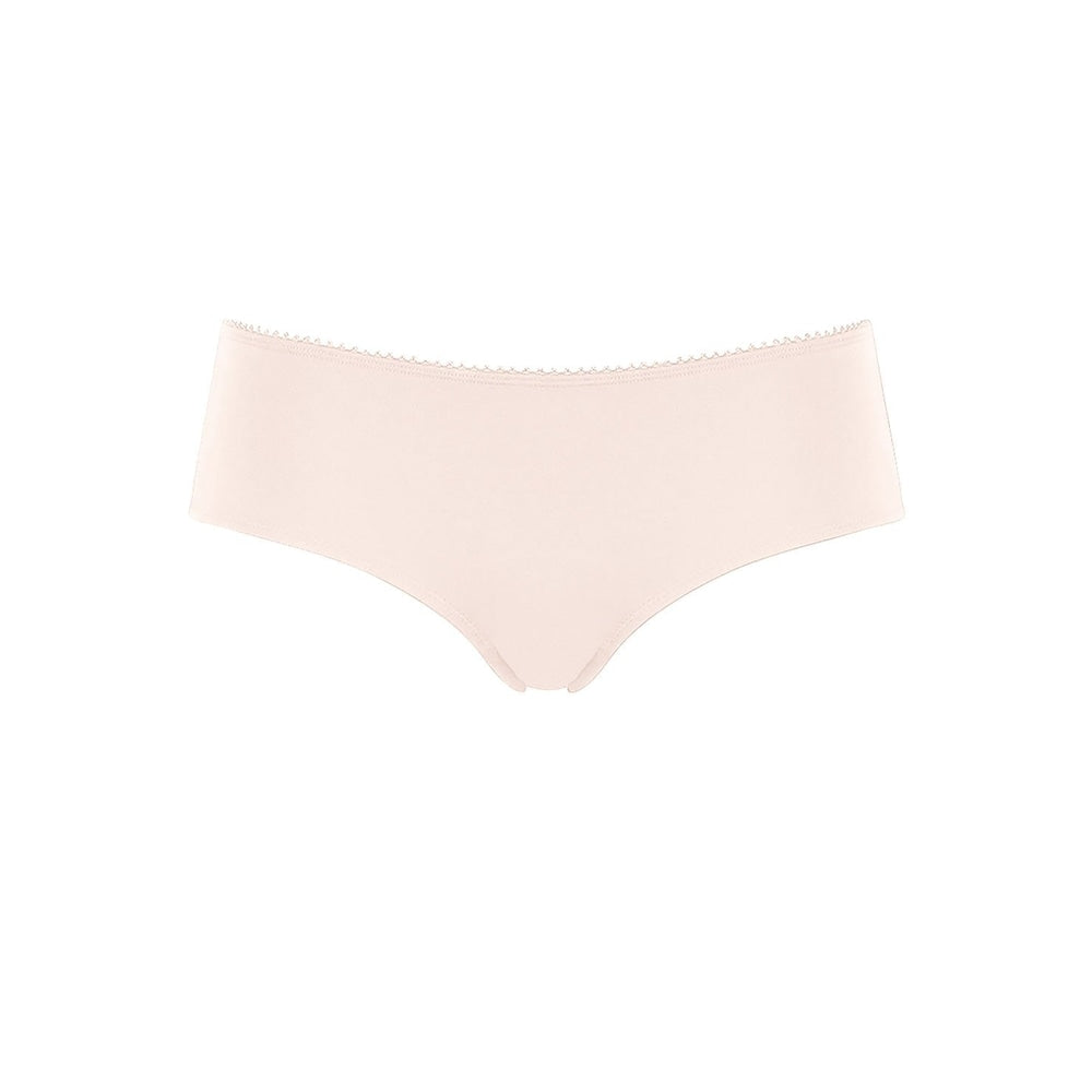 Triumph Light Essentials Rich Lace Hipster Angora 