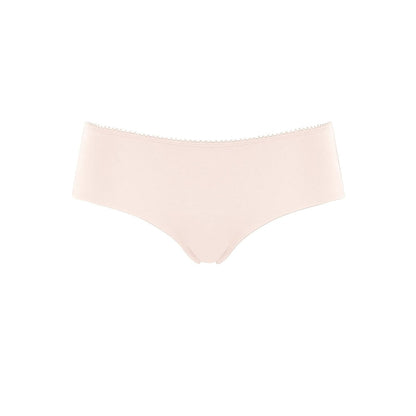 Triumph Light Essentials Rich Lace Hipster Angora 