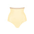 Triumph Light Sensation Highwaist String Lime 