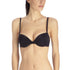 Sloggi Light Whpm Black 