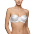 Triumph Lillyets 06 WDP White 