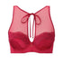 Triumph Livs Luxurious Essence WHU01 E Rosso Masai 
