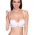 Triumph Love Spotlight WDU White 