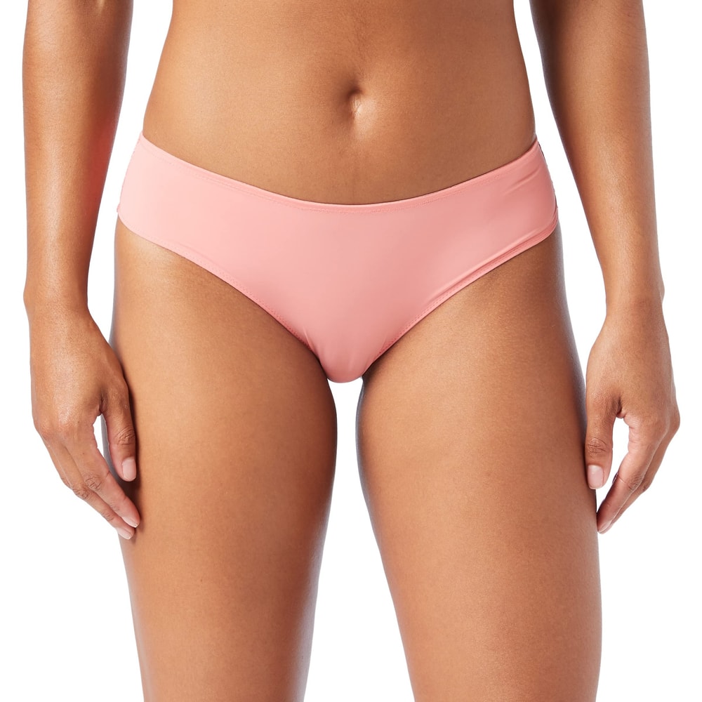 Triumph Lovely Micro Brazilian String Salmon  