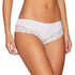 Triumph Lovely Micro Hipster White 