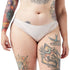 Triumph Lovely Micro Tai Brushed Pink 