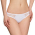 Triumph Lovely Surprise Tai White 