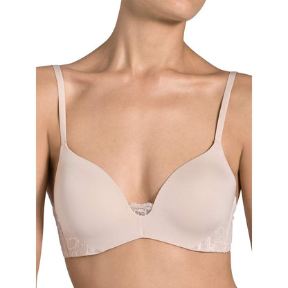 Triumph Magic Boost MWP Beige 