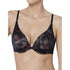 Triumph Magic Lily Sensation Mwhp Red Dark Combination 