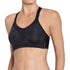Triaction Magic Motion Mwp Black 