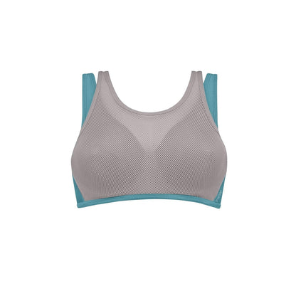 Triaction Magic Motion Pro MW Grey Combination 
