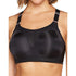 Triaction Magic Motion Pro MWP Black 