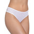 Triumph Make-Up Blossom String White 