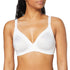 Triumph Mamabel Comfort N White 