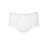 Sloggi Men Basic Maxi White 